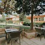 Hesperia Ciudad De Mallorca 
