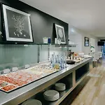 Hesperia Ciudad de Mallorca 